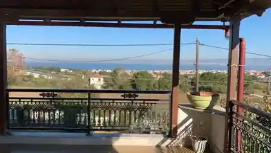 Detached House for sale, Thessaloniki, Peraia, Thessaloniki