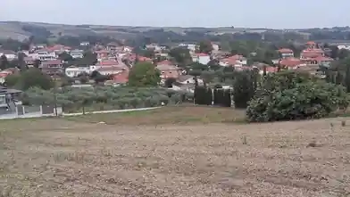 Commercial Plot for sale, Pieria, Korinos, Pieria