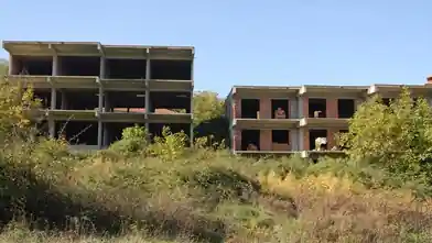 Εμπορικό ακίνητο προς πώληση, Πιερία, Κατερίνη, Pieria