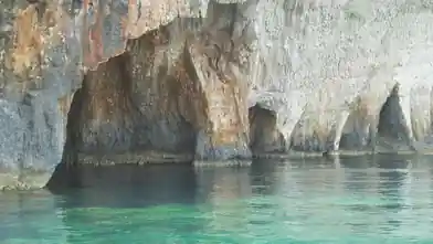 Commercial Plot for sale, Zakynthos, Agios Nikolaos