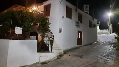 Detached House for sale, Thasos Regional Unit, Prinos, Thasos Regional Unit