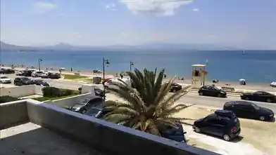 Apartment for sale, Korinthia, Loutraki, Korinthia