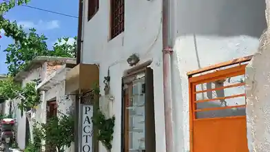 Apartment for sale, Lasithi, Flamouriana, Lasithi