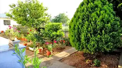 Detached House for sale, East Attica Regional Unit, Acharnes, East Attica Regional Unit