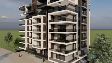 Apartment for sale, South Athens, Palaio Faliro, South Athens