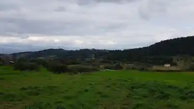 Commercial Plot for sale, East Attica Regional Unit, Municipality of Pallini, Chalkidiki
