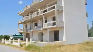 Commercial for sale, Evia, Lilantia, Evia