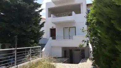 Apartment for sale, Korinthia, Loutraki, Korinthia