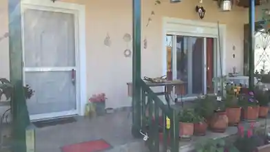 Dom wolnostojący na sprzedaż, Eubea, Eretria, Evia
