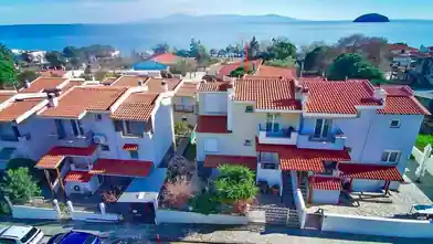4 bedrooms Detached House for sale, Kavala Prefecture, Palio