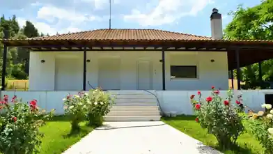 Detached House for sale, Halkidiki, Halkidiki