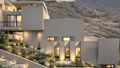 3 bedrooms Apartment for sale, Lasithi, Schisma Eloundas