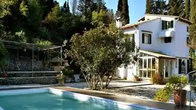 Detached House for sale, Corfu, Corfu