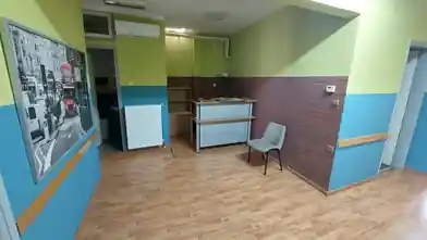 Apartment for sale, Thessaloniki, Langadas, Thessaloniki
