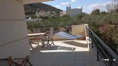 Apartment for sale, East Attica Regional Unit, Porto Rafti, East Attica Regional Unit
