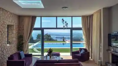 Detached House for sale, Kerkira, Feakes, Kerkira