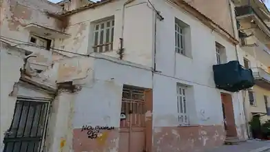 Commercial Plot for sale, Central Athens Regional Unit, Athens, Central Athens Regional Unit