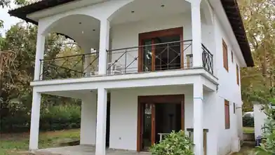 Detached House for sale, Pieria, Leptokarya, Pieria