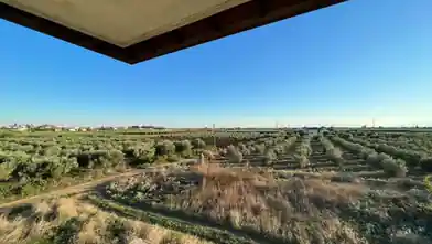 Detached House for sale, Chalkidiki, Triglia, Chalkidiki