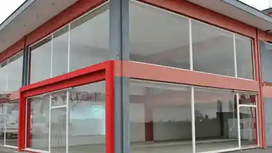 Комерційна нерухомість на продаж, П'єрія, Катеріні, Пієрія