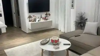 Apartment for sale, Thessaloniki, Stavroupoli, Thessaloniki