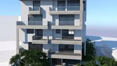 Apartment for sale, South Athens, Alimos, South Athens