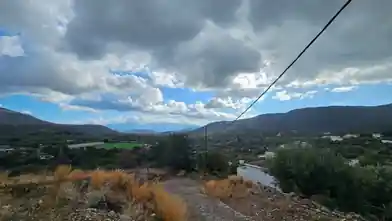 Commercial Plot for sale, Lasithi, Kritsa, Lasithi