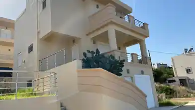 Apartment for sale, Chania, Kounoupidiana, Chania