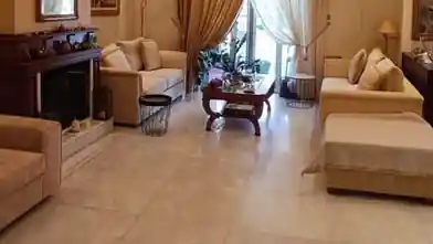 Detached House for sale, South Athens, Nea Smyrni, South Athens