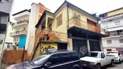 Dom wolnostojący na sprzedaż, Pieria, Katerini, Pieria