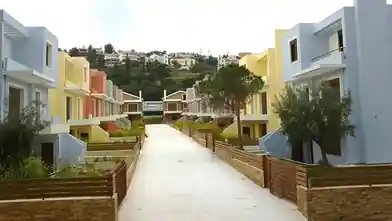 Commercial for sale, Malatya, Arkadia