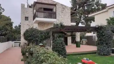 Detached House for sale, East Attica Regional Unit, Stamata, East Attica Regional Unit