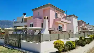 Detached House for sale, Korinthia, Loutraki Perachora, Korinthia