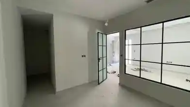 Apartment for sale, Corfu, Corfu