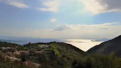 Commercial Plot for sale, Kerkira, Porta, Kerkira