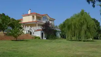Detached House for sale, Thessaloniki, Mygdonia