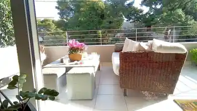 Apartment for sale, East Attica Regional Unit, Vari, East Attica Regional Unit