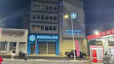 Commercial for sale, Piraeus Regional Unit, Piraeus, Piraeus Regional Unit
