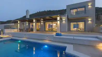 Detached House for sale, Lasithi, Sitia, Lasithi