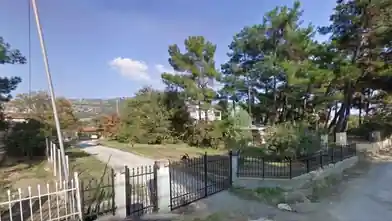 Commercial Plot for sale, Thessaloniki, Chortiatis, Thessaloniki