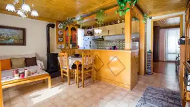 Detached House for sale, Thasos Regional Unit, Maries, Thasos Regional Unit