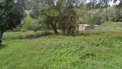 Działka komercyjna na sprzedaż, Kerkira, Feakes, Kerkira
