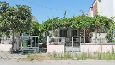 Dom wolnostojący na sprzedaż, Pieria, Paralia, Pieria