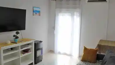 Apartment for sale, Pieria, Paralia, Pieria