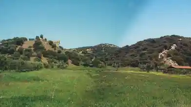 Commercial Plot for sale, Halkidiki, Stagira-Akanthos, Halkidiki
