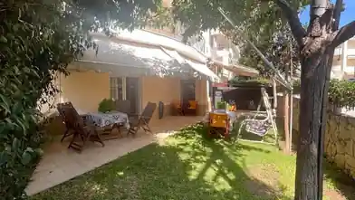 Apartment for sale, South Athens, Kallithea, Chalkidiki