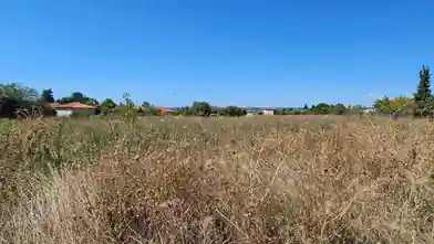 Commercial Plot for sale, Halkidiki, Kallikrateia, Halkidiki