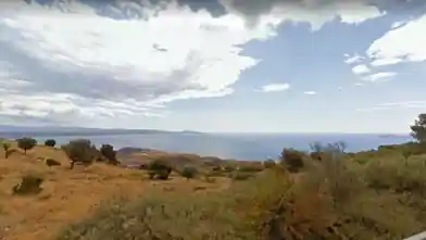Commercial Plot for sale, Rethimno, Lampi, Rethimno
