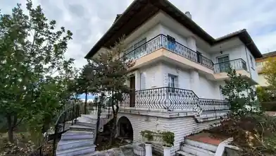 Detached House for sale, Pieria, Sfendami, Pieria