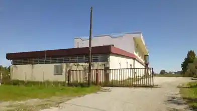 Commercial for sale, Pieria, Ganochora, Pieria